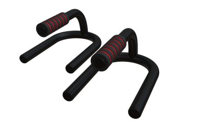 Брусья для отжиманий цена