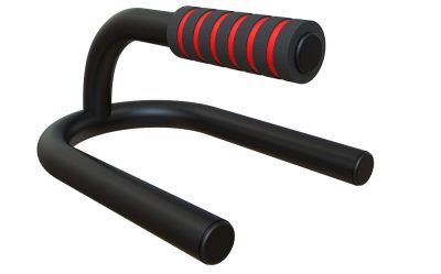 Брусья для отжиманий купить