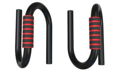 Мини-брусья производство