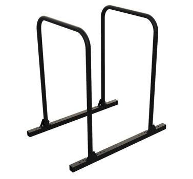 Напольные брусья