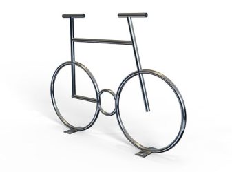 Велопарковка купить