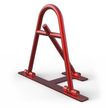 Парковочный барьер цена