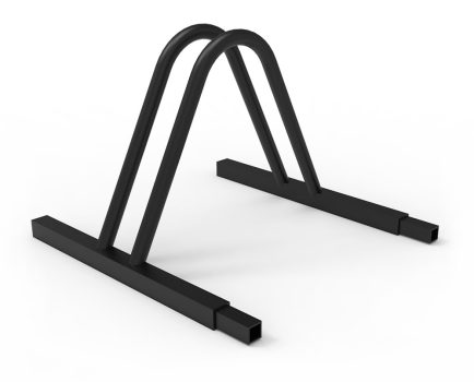 КУПИТЬ ВЕЛОПАРКОВКУ 