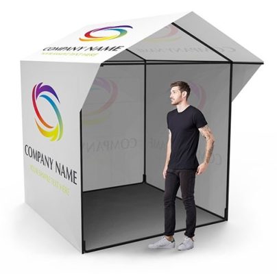 Палатки недорого