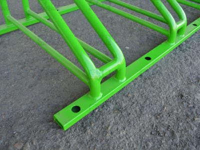 купить велопарковку для велосипедов