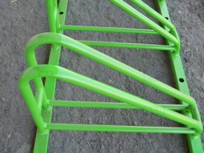 купить велопарковку для велосипедов