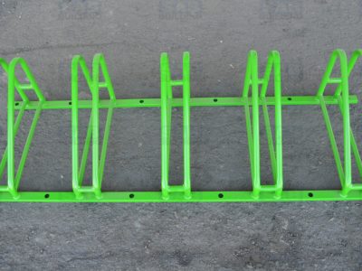 купить велопарковку для велосипедов