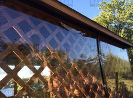 мягкие окна купить